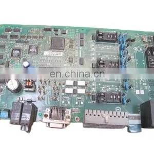 JANCD-NTU01-1 Control Panel thumbnail-4