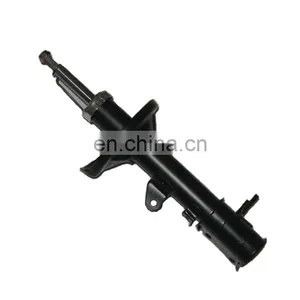 Competitive Price Auto Gas Filled Shock Absorber 333493 55351-2F100 For CERATO thumbnail-1