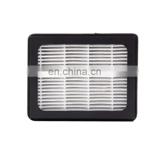Automobile Photocatalyst Air Filter For Air Purifier 6R0 819 658 thumbnail-1