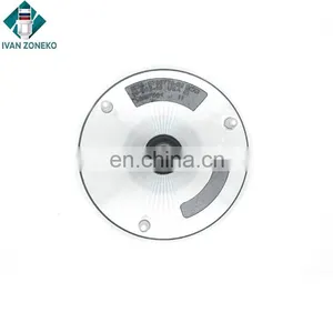 Hot Sell Front Suspension Shock Strut Mount 31 33 6 774 738 31336774738 For BMW X5 X6 E70 E71 thumbnail-2