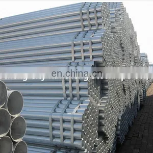 EN10210 S275JRH Hot Formed Square Hollow Sections for Structural (RHS SHS CHS) thumbnail-4