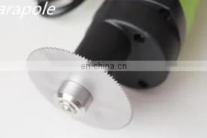 Autoclavable Drill and Saw, Reciprocating Saw 220v, Cordless Reciprocating Saw thumbnail-5