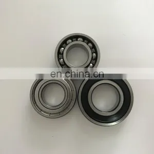 ABEC 7 Japan Groove Ball 6203 c3 6062 624zz 6901 6205 6108 62900 62002 Bearing 6306 6203 rn thumbnail-4