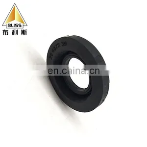 Ap Racing Big Brake Kit 20487239 Boot Dust Cove For 5200 7600 9040 Gt6 Gt4 thumbnail-6