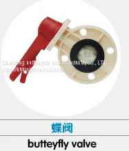 ABS Acrylonitrile, Butadiene, Styrene Pipe Fittings Characteristics of ABS. thumbnail-1