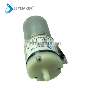 Wholesale Jetmaker Mini Electric Air Vacuum Pump For Household Appliances thumbnail-4