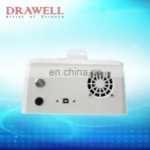 Laboratory Supplies DNA Test Instrument Micro Spectrophotometer thumbnail-4
