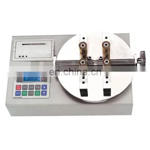 ST-B Cap Torque Meter thumbnail-1