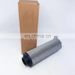 Port Machinery Hydraulic Filter 9239762805 P573804 thumbnail-4