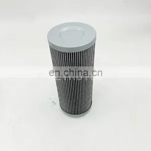 Generator Hydraulic Oil Filter UH-06-200W-IVN thumbnail-3