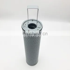 Transmission Oil Filter PT9530 Hydraulic Filter F916100490010 thumbnail-1