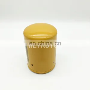 Excavcator Parts Hydraulic Filter CV51301 273-5711 thumbnail-1