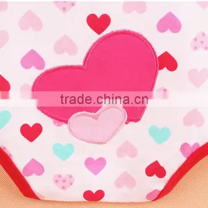 Save 30% Toddler Girl Clothes Boutique Baby Boutique Clothing thumbnail-6