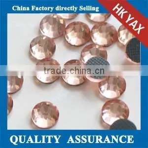 M0914 Wholesale Dmc Hotfix Glass;dmc Hotfix Glass Wholesale;wholesale Dmc Hotfix Glass thumbnail-6