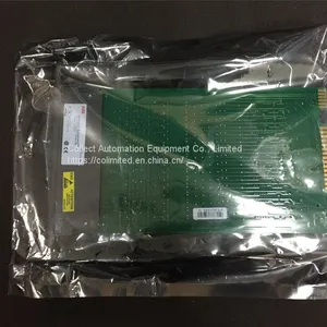 ABB IMDSI22 High Quality With 1 Year Warranty thumbnail-1