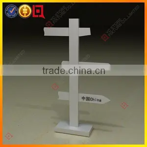 OEM Good Quality Accessories Display Stand thumbnail-5
