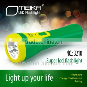LED Torch for India Gift thumbnail-1