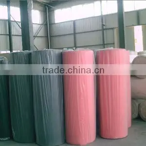 Foam Packaging,glass Edge Protection,foam Edge Protection thumbnail-6