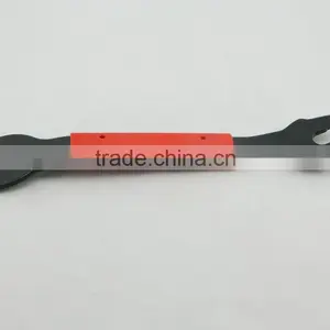 Sport Pedal Wrench thumbnail-2