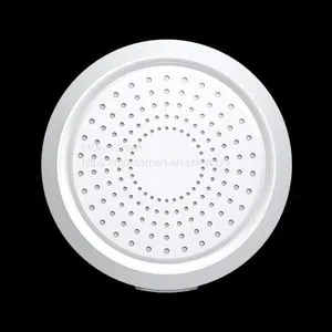 Location Beacon thumbnail-1
