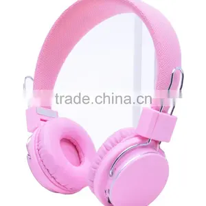 Good Wireless Bluetooth Headset thumbnail-3