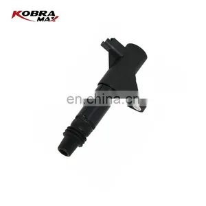 5970.94 Professional Engine Spare Parts Car Ignition Coil FOR OPEL VAUXHALL Cars Ignition Coil thumbnail-1