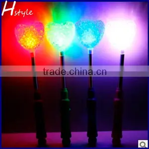 Glow Items Party Decoration SL002 thumbnail-1
