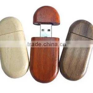 USB Mp3 Player Circuit,Bracelet USB Charger,USB Powered Air Pump thumbnail-3