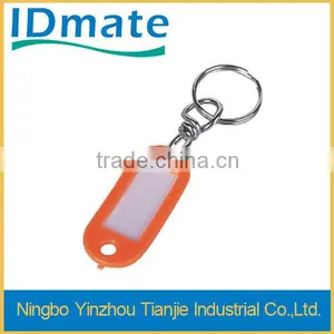 Key Ring thumbnail-1