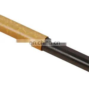 Hot Selling Large 2.7-7.2M Carbon Fiber Hand Fishing Rod Game Fishing Rod Carp Rod Fishing Telescopic Carbon Super Fishing Rod thumbnail-3