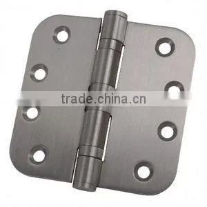 5/8R-SS353525-2BB:Stainless Steel Door Hinges thumbnail-1