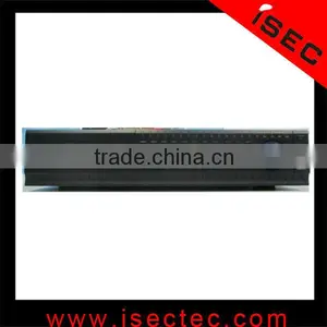 Digital Video Recorder HD 1080P thumbnail-1