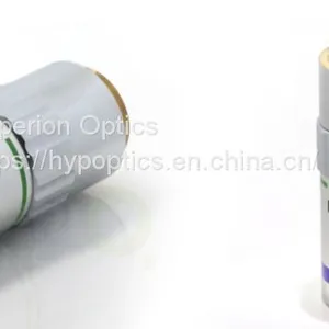 Microscope Lenses thumbnail-1
