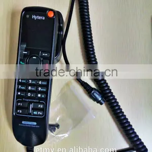 MD780 SM20A2 Telephone Style Handset Receiver thumbnail-6