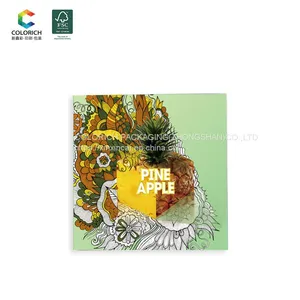 High Pigment Makeup Pallette Eyeshadow Palettes Makeup Palletes Eyeshadow Palette Glitter Eyeshadow Liquid thumbnail-5