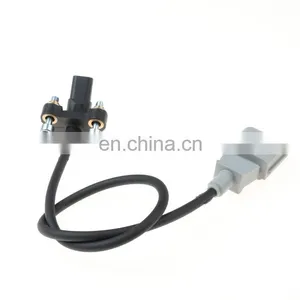 100013915 ZHIPEI Crankshaft Crank Position Sensor 07K906433B for Audi 2011-2014 Volkswagen 2005-2010 thumbnail-4