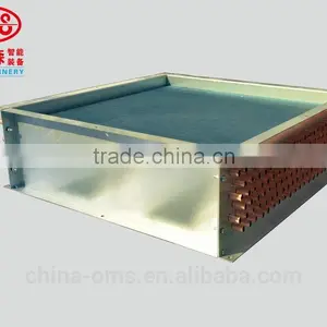 Horizontal Combined Tube Expanding Machine thumbnail-3