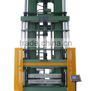 Vertical Copper Tube Expander thumbnail-1
