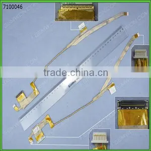 Brand New Laptop Lcd Cable for LENOVO Ideapad Y460 thumbnail-1