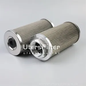 HQ25.300.14Z UTERS Replaces the Special Filter Element for Harbin Air Unit thumbnail-1