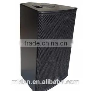 N-15, Trade Assurance, B&C Speaker, 15 Inch Passive 2-way Full Range Loudspeaker, Stage Monitors thumbnail-1