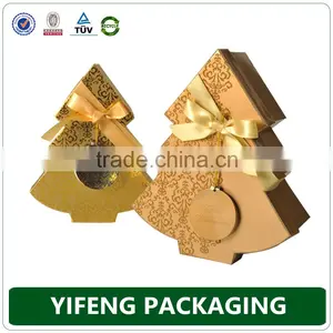 2016 Custom Luxury Corrugated Box,corrugated Box Packaging,corrugated Box Factory From China thumbnail-4