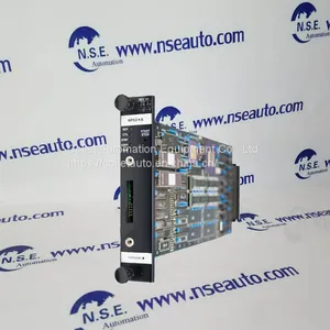 YOKOGAWA AAI143-S50 New Arrival With High Quality From Origina JAPAN thumbnail-1
