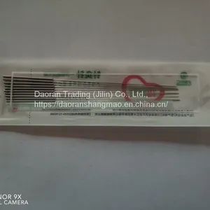 Acupuncture Needle thumbnail-3