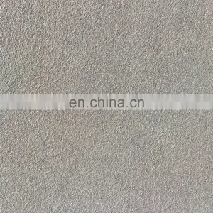 Cement Design Porcelanato 80x80cm Tile thumbnail-1