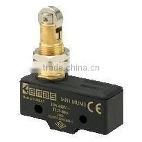 EMAS BASIC SWITCHES thumbnail-1