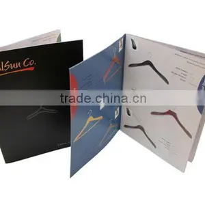 Small Quantity Accepted Paper Box Gift Box Packaging Box thumbnail-5