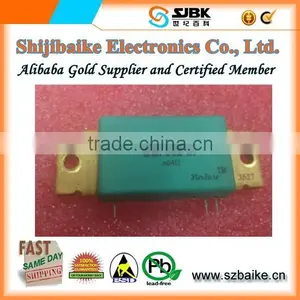 BGF802-20 POWER MODULE CDMA800 SOT365C thumbnail-1
