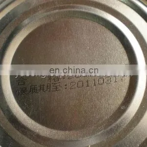 Batch Code Printing Machine Bottle Date Code Printing Machine For Glass or Plastic Bottle thumbnail-2