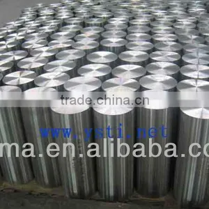 Ti6AL2Sn4Zr6Mo Titanium Alloy Bar thumbnail-1